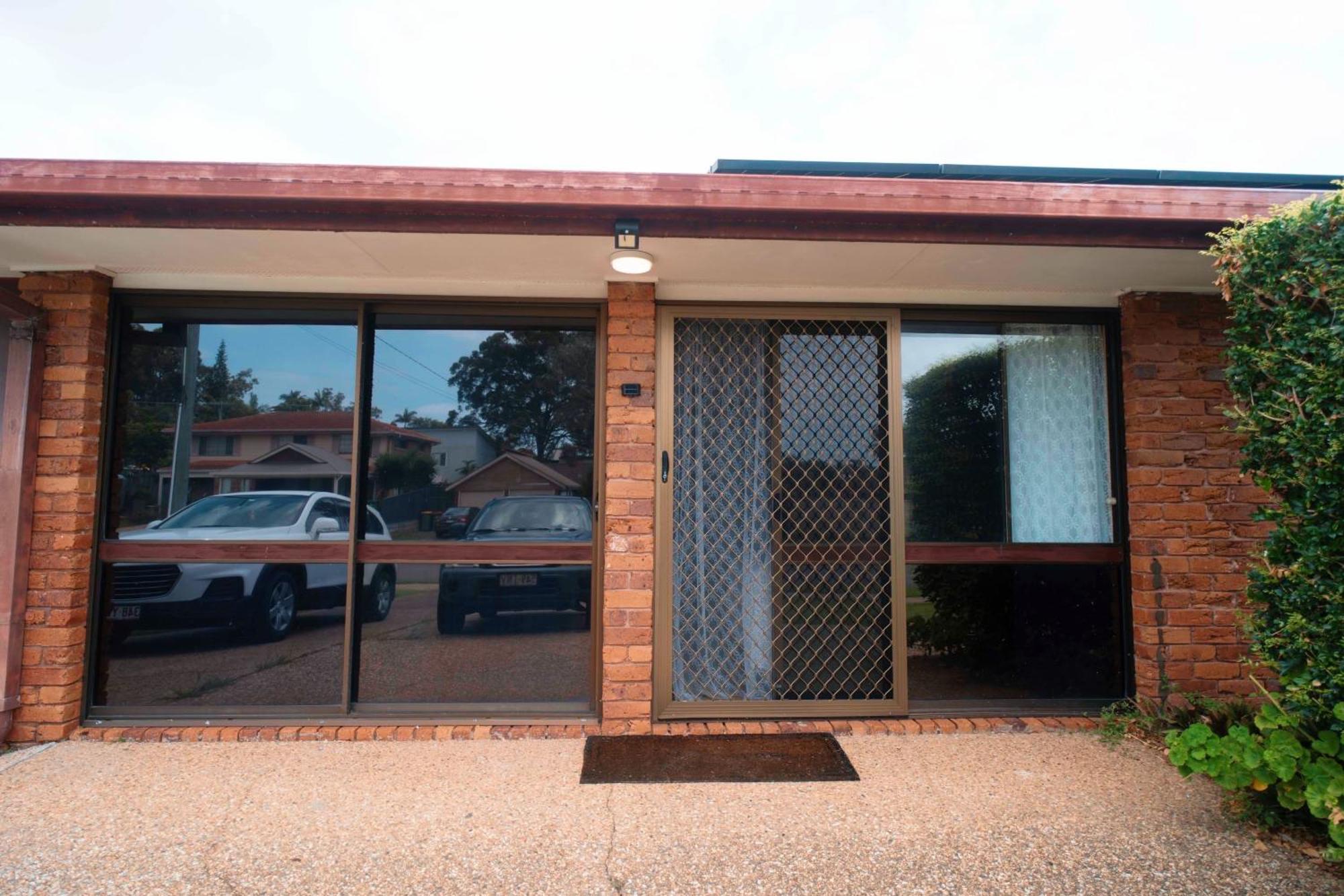 Jjjgm Place @ Alex Hills Ormiston Exterior photo